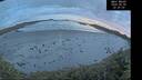 ./images/calvert/beach/20260605/beach20260605_222501M.jpg
