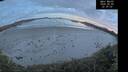 ./images/calvert/beach/20260605/beach20260605_223001M.jpg