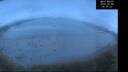 ./images/calvert/beach/20260606/beach20260606_043001M.jpg