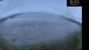 ./images/calvert/beach/20260606/beach20260606_043501M.jpg