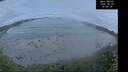 ./images/calvert/beach/20260606/beach20260606_044002M.jpg