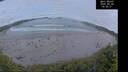 ./images/calvert/beach/20260606/beach20260606_044501M.jpg