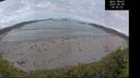 ./images/calvert/beach/20260606/beach20260606_045502M.jpg