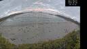 ./images/calvert/beach/20260606/beach20260606_051501M.jpg