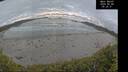 ./images/calvert/beach/20260606/beach20260606_052501M.jpg