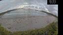 ./images/calvert/beach/20260606/beach20260606_053501M.jpg