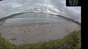 ./images/calvert/beach/20260606/beach20260606_054501M.jpg