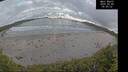 ./images/calvert/beach/20260606/beach20260606_055001M.jpg