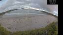 ./images/calvert/beach/20260606/beach20260606_055501M.jpg