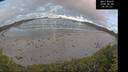 ./images/calvert/beach/20260606/beach20260606_060001M.jpg