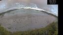 ./images/calvert/beach/20260606/beach20260606_060502M.jpg