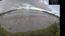 ./images/calvert/beach/20260606/beach20260606_061001M.jpg