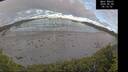 ./images/calvert/beach/20260606/beach20260606_061501M.jpg