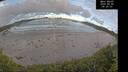 ./images/calvert/beach/20260606/beach20260606_062002M.jpg