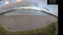 ./images/calvert/beach/20260606/beach20260606_062501M.jpg