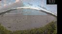 ./images/calvert/beach/20260606/beach20260606_063001M.jpg