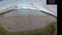 ./images/calvert/beach/20260606/beach20260606_064001M.jpg