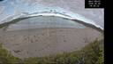 ./images/calvert/beach/20260606/beach20260606_064501M.jpg