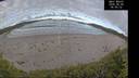 ./images/calvert/beach/20260606/beach20260606_065001M.jpg