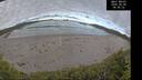 ./images/calvert/beach/20260606/beach20260606_065501M.jpg