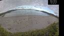 ./images/calvert/beach/20260606/beach20260606_070001M.jpg