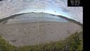 ./images/calvert/beach/20260606/beach20260606_071001M.jpg