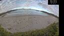 ./images/calvert/beach/20260606/beach20260606_071501M.jpg