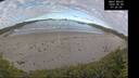 ./images/calvert/beach/20260606/beach20260606_072501M.jpg