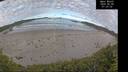 ./images/calvert/beach/20260606/beach20260606_073001M.jpg