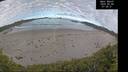 ./images/calvert/beach/20260606/beach20260606_074001M.jpg