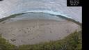 ./images/calvert/beach/20260606/beach20260606_080501M.jpg