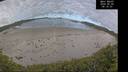./images/calvert/beach/20260606/beach20260606_081002M.jpg