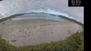 ./images/calvert/beach/20260606/beach20260606_081501M.jpg