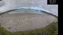 ./images/calvert/beach/20260606/beach20260606_082001M.jpg