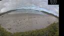 ./images/calvert/beach/20260606/beach20260606_082501M.jpg