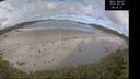 ./images/calvert/beach/20260606/beach20260606_083001M.jpg