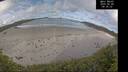 ./images/calvert/beach/20260606/beach20260606_083501M.jpg