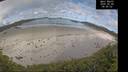./images/calvert/beach/20260606/beach20260606_084001M.jpg