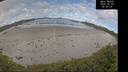 ./images/calvert/beach/20260606/beach20260606_084501M.jpg