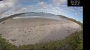 ./images/calvert/beach/20260606/beach20260606_085002M.jpg