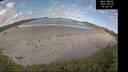 ./images/calvert/beach/20260606/beach20260606_085501M.jpg