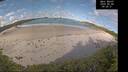 ./images/calvert/beach/20260606/beach20260606_090001M.jpg