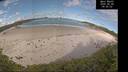 ./images/calvert/beach/20260606/beach20260606_090501M.jpg