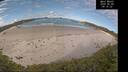 ./images/calvert/beach/20260606/beach20260606_091001M.jpg
