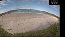 ./images/calvert/beach/20260606/beach20260606_091501M.jpg