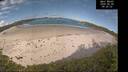 ./images/calvert/beach/20260606/beach20260606_092001M.jpg