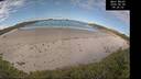./images/calvert/beach/20260606/beach20260606_092501M.jpg