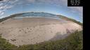 ./images/calvert/beach/20260606/beach20260606_093001M.jpg
