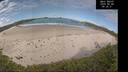 ./images/calvert/beach/20260606/beach20260606_093501M.jpg