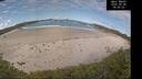 ./images/calvert/beach/20260606/beach20260606_094001M.jpg